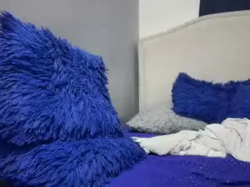 Chaturbate Private Sex Chat of dominic_brand