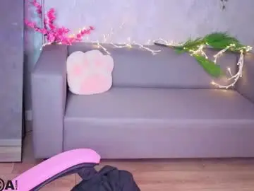 Chaturbate Best Webcam of honey_cherrry