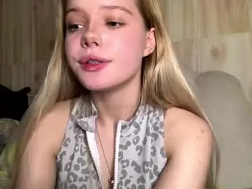 Chaturbate Free Live Porn of juligwartney