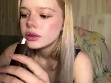 Chaturbate Free Porn Cam of juligwartney