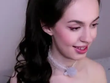Chaturbate Sex Chat of milky_sofa