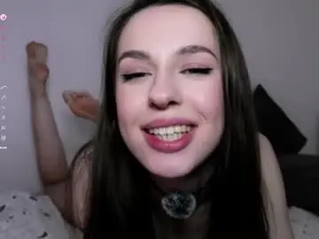 Chaturbate Sex Chat of milky_sofa