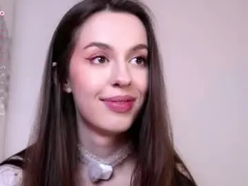 Chaturbate Free Live Porn of milky_sofa