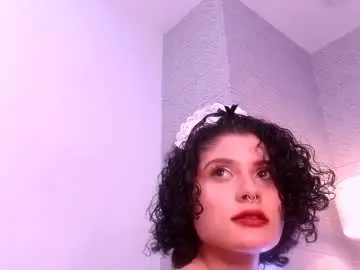 Chaturbate Adult Video Chat of nara_gh