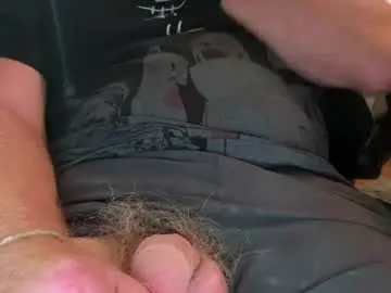 Chaturbate Adult Webcams of reddy10xxx