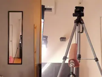 Chaturbate Private Sex Chat of sakura_ryo