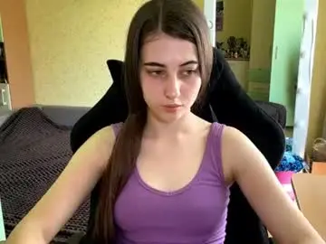 Chaturbate Private Sex Chat of vickeyrosete
