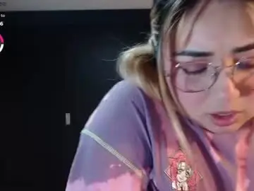 Chaturbate Best live sex cam show of yini_angel07