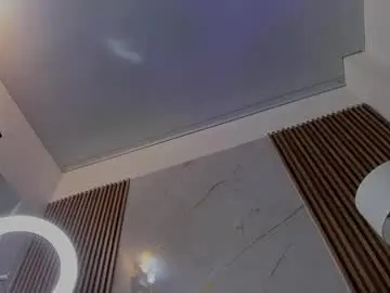 Chaturbate Free Live Porn of alexa_foxx27