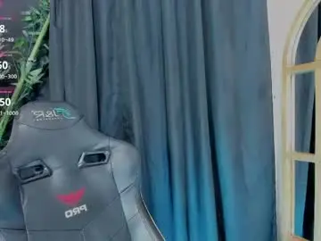 Chaturbate Live Porn of alexa_foxx27