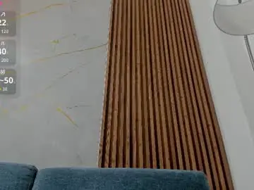 Chaturbate Adult Video Chat of alexa_foxx27