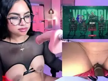 Chaturbate Adult Video Chat of aliceroys