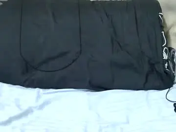 Chaturbate Live Sex Cam of amani_20