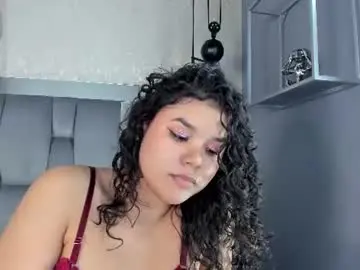 Chaturbate Free Porn Cam of anniepleasure_