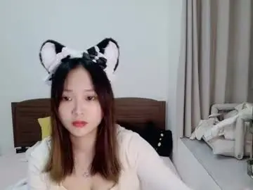 Chaturbate Adult Webcams of bhchenxiaoqing