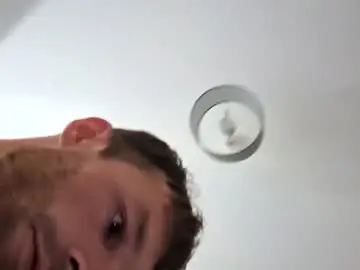 Chaturbate Adult Video Chat of british_cock4u3