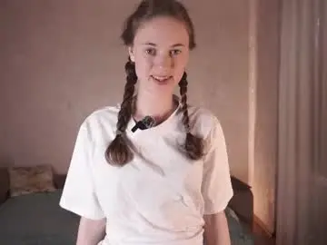 Chaturbate Live Sex of cassiehorridge