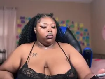 Chaturbate Free Live Porn of chocolatebunnyxx69