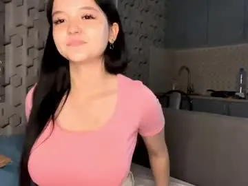 Chaturbate Live Porn of deannarmold