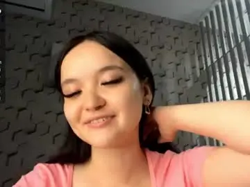 Chaturbate Live Sex Cam of deannarmold