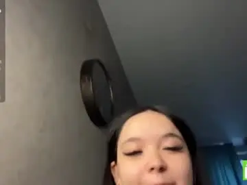 Chaturbate Watch Live Sex Cams of deannarmold