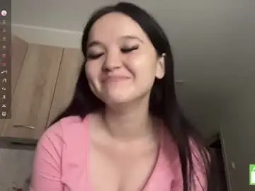 Chaturbate Adult Webcam of deannarmold