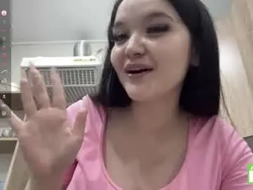 Chaturbate Live Sex of deannarmold