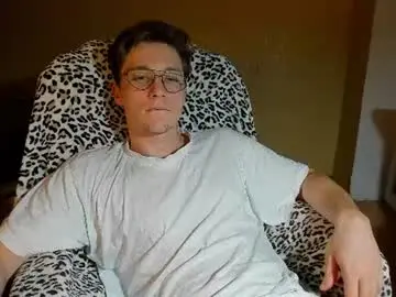 Chaturbate Private Sex Chat of deni_boy99