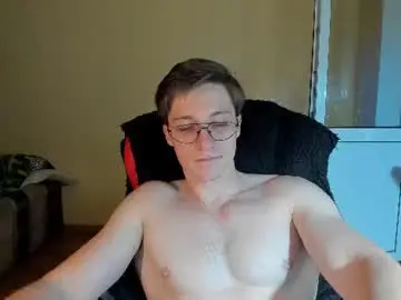 Chaturbate Sex Cam of deni_boy99