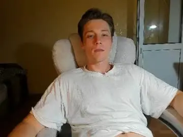 Chaturbate Free Porn Cam of deni_boy99