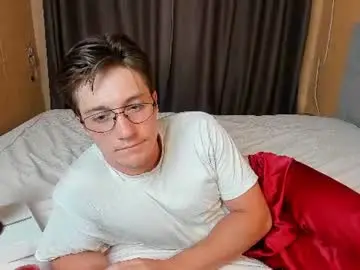 Chaturbate Free Porn Cam of deni_boy99