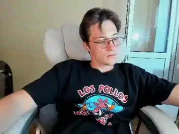 Chaturbate Sex Cam of deni_boy99