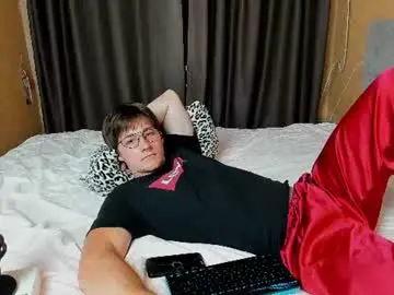Chaturbate Adult Webcams of deni_boy99
