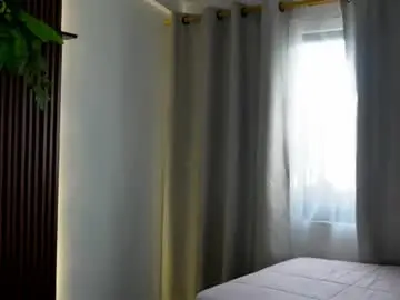 Chaturbate Adult Video Chat of dracaryss_