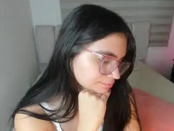 Chaturbate Nude Webcam of gingersophie_