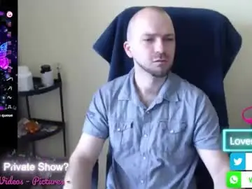Chaturbate Adult Webcam of hairyass25yo