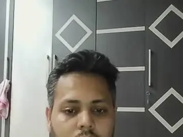 Chaturbate Best Webcam of harsh5694