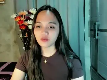 Chaturbate Watch Live Sex Cams of hilarymolly