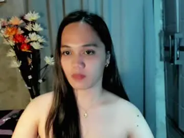 Chaturbate Free Live Porn of hilarymolly