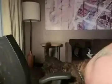 Chaturbate Adult Webcam of itskaylaaa