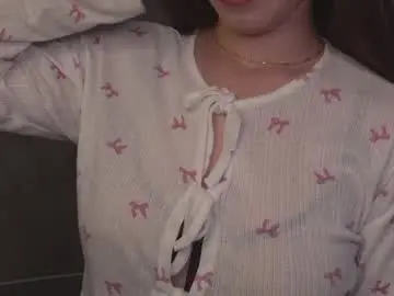 Chaturbate Live Sex of just_emmy