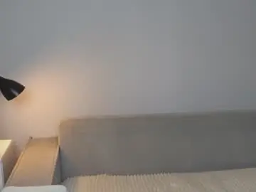 Chaturbate Adult Webcam of just_emmy