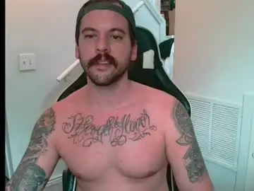 Chaturbate Sex Cam of justintym69
