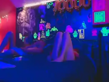 Chaturbate Best live sex cam show of kjs_daddy123