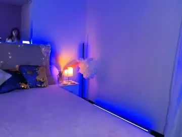 Chaturbate Adult Webcams of laura__leee