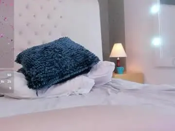 Chaturbate Live Porn of meghanferrer