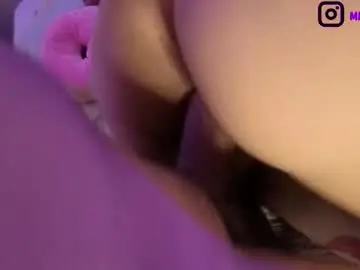 Chaturbate Best live sex cam show of mia_tylor01