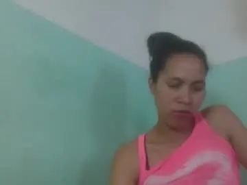 Chaturbate Adult Webcams of nirisouh