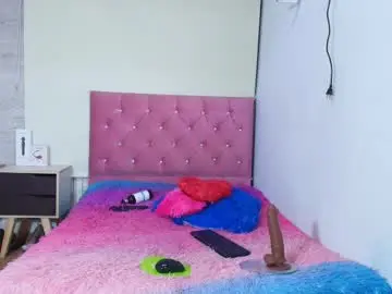 Chaturbate Nude Webcam of nyra_queen