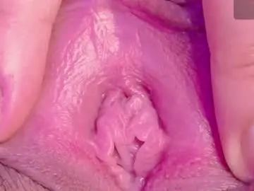 Chaturbate Free Porn Cam of orchidekitty